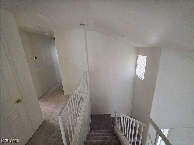 5402 Night Swim Lane, Las Vegas, NV 89113