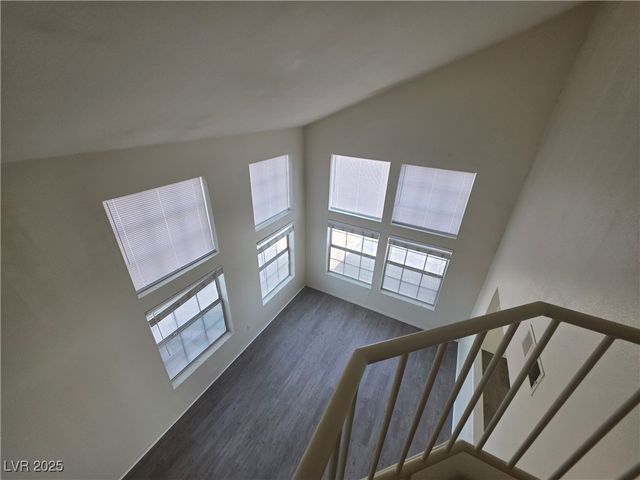 5402 Night Swim Lane, Las Vegas, NV 89113