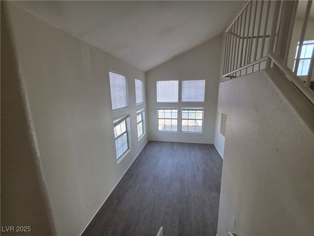 5402 Night Swim Lane, Las Vegas, NV 89113