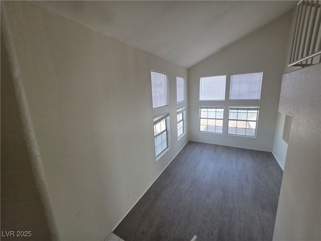 5402 Night Swim Lane, Las Vegas, NV 89113