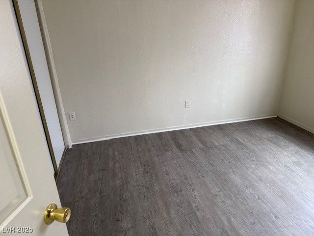 5402 Night Swim Lane, Las Vegas, NV 89113