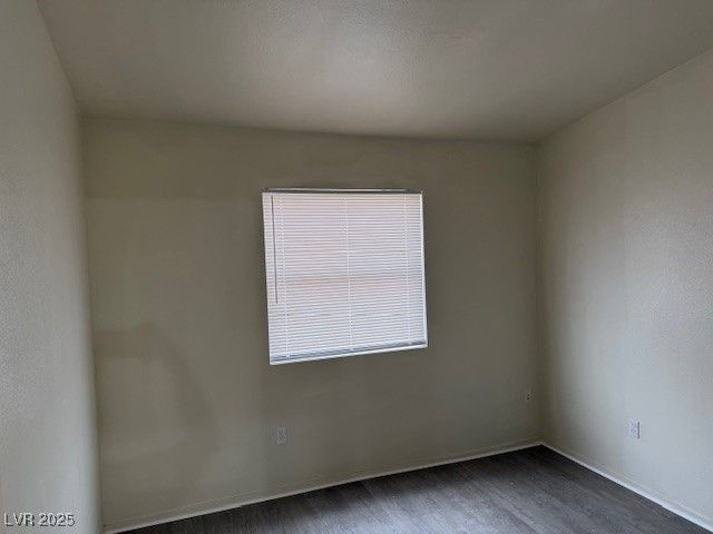 5402 Night Swim Lane, Las Vegas, NV 89113