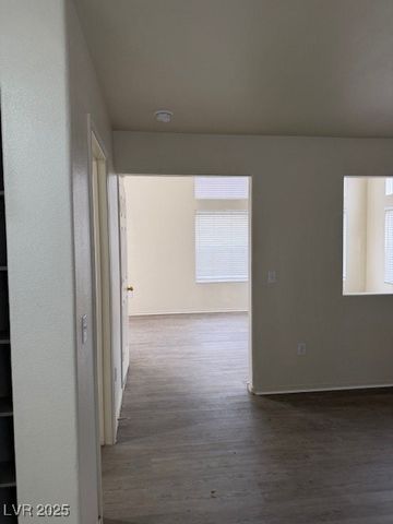 5402 Night Swim Lane, Las Vegas, NV 89113