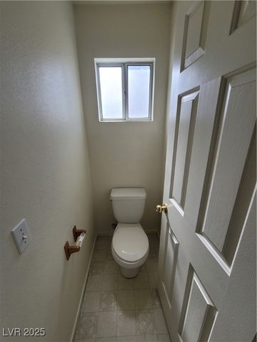 5402 Night Swim Lane, Las Vegas, NV 89113