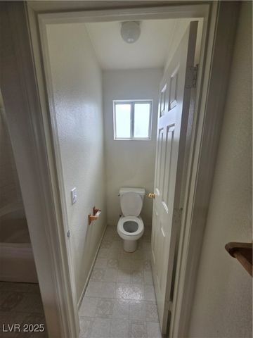 5402 Night Swim Lane, Las Vegas, NV 89113