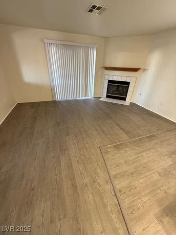 5402 Night Swim Lane, Las Vegas, NV 89113