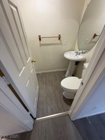 5402 Night Swim Lane, Las Vegas, NV 89113