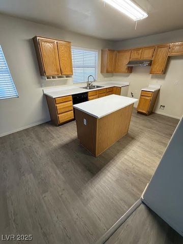 5402 Night Swim Lane, Las Vegas, NV 89113