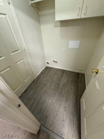 5402 Night Swim Lane, Las Vegas, NV 89113