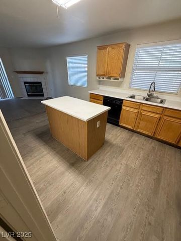 5402 Night Swim Lane, Las Vegas, NV 89113