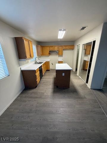 5402 Night Swim Lane, Las Vegas, NV 89113