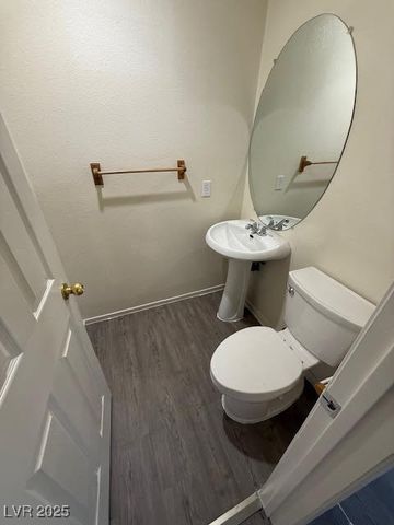 5402 Night Swim Lane, Las Vegas, NV 89113