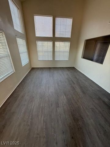 5402 Night Swim Lane, Las Vegas, NV 89113