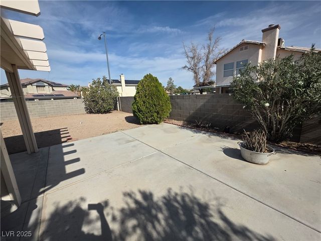 5402 Night Swim Lane, Las Vegas, NV 89113