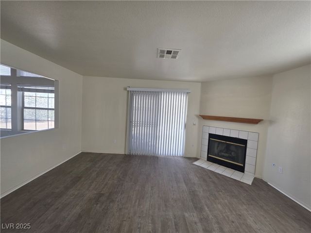 5402 Night Swim Lane, Las Vegas, NV 89113