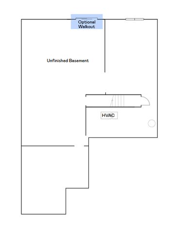 15114 Quince Street NW, Andover, MN 55304