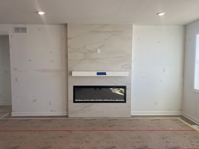 15114 Quince Street NW, Andover, MN 55304