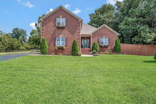 5731 Stewarts Ferry Pike, Mount Juliet, TN 37122