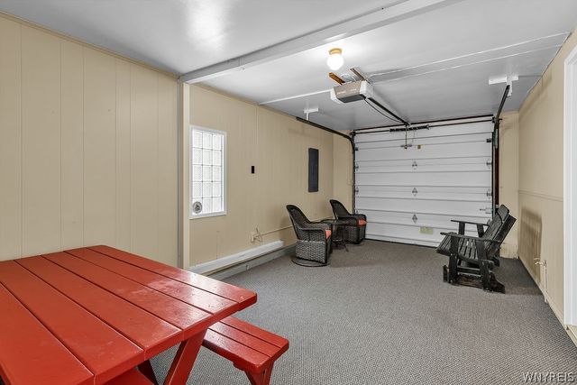163 Cranwood Drive, West Seneca, NY 14224