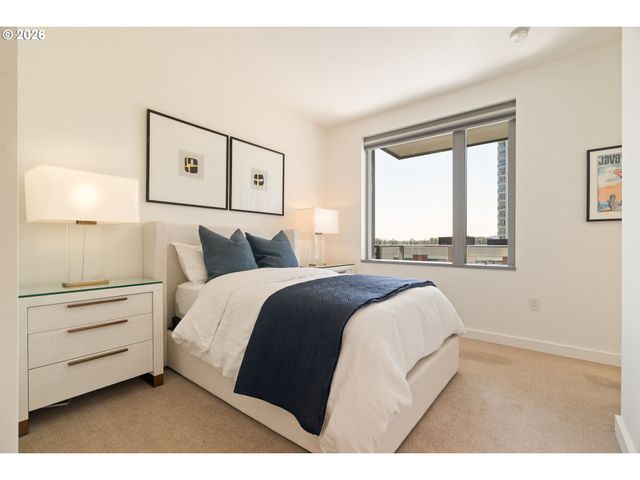 841 S GAINES St 712, Portland, OR 97239