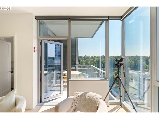 841 S GAINES St 712, Portland, OR 97239
