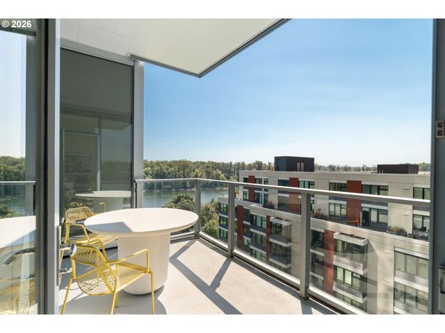 841 S GAINES St 712, Portland, OR 97239