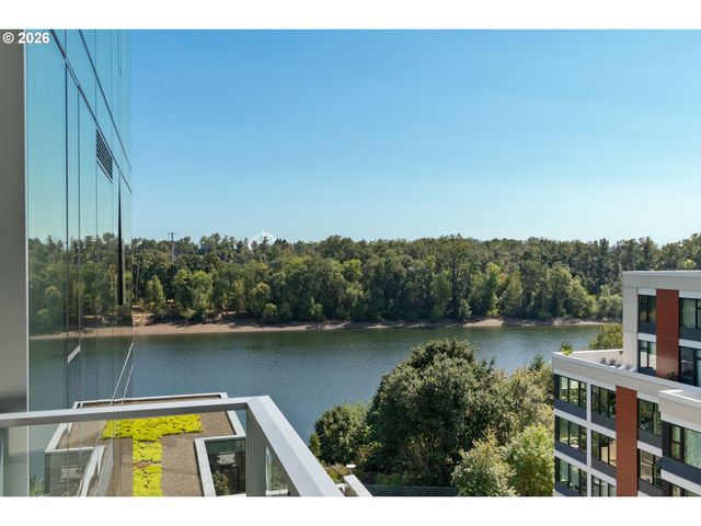 841 S GAINES St 712, Portland, OR 97239