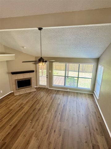6805 Century Circle, Plano, TX 75023