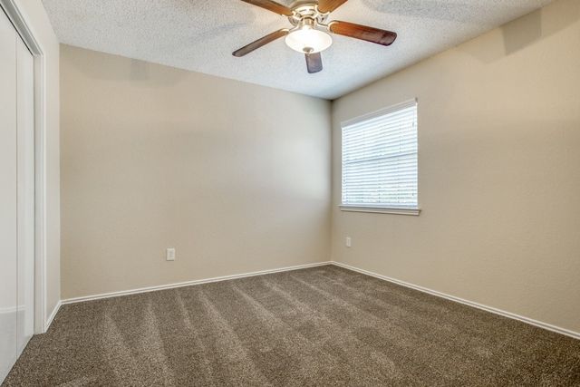 6805 Century Circle, Plano, TX 75023