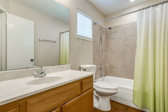 6805 Century Circle, Plano, TX 75023