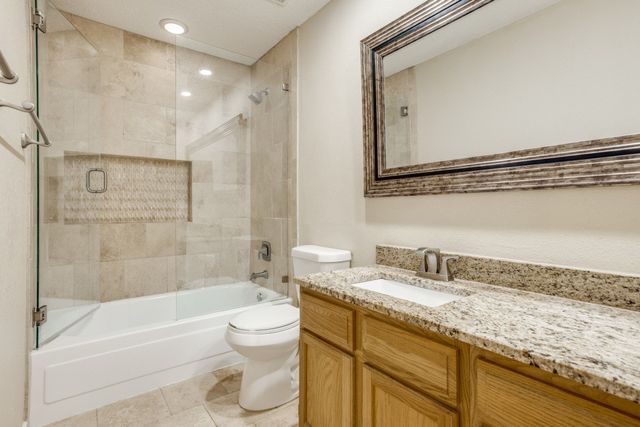 6805 Century Circle, Plano, TX 75023
