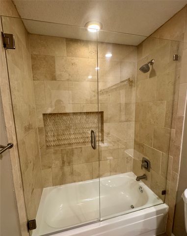 6805 Century Circle, Plano, TX 75023