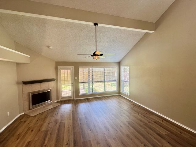 6805 Century Circle, Plano, TX 75023