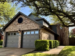 6805 Century Circle, Plano, TX 75023