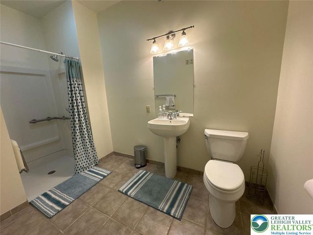 11 West 2nd Street 381, Bethlehem City, PA 18015