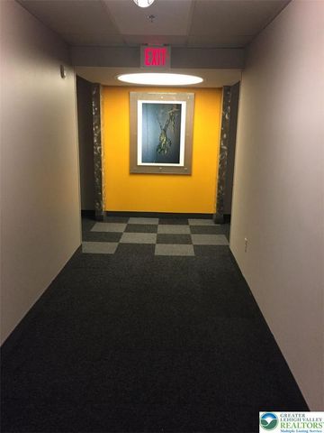 11 West 2nd Street 381, Bethlehem City, PA 18015