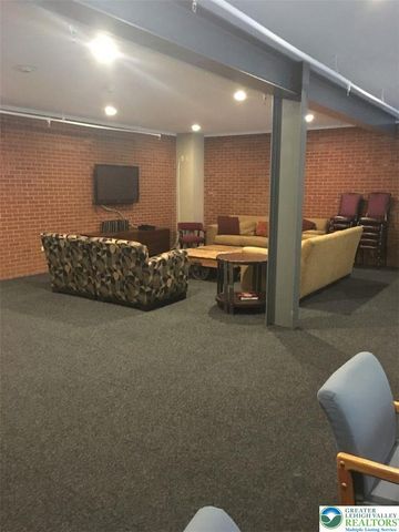 11 West 2nd Street 381, Bethlehem City, PA 18015