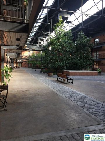 11 West 2nd Street 381, Bethlehem City, PA 18015