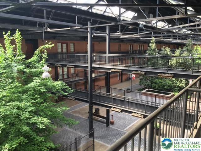 11 West 2nd Street 381, Bethlehem City, PA 18015