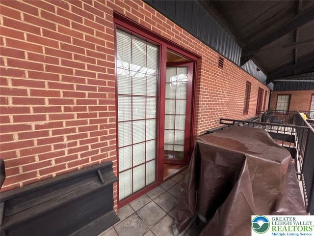 11 West 2nd Street 381, Bethlehem City, PA 18015