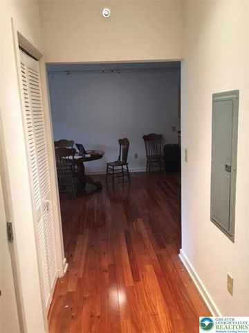 11 West 2nd Street 381, Bethlehem City, PA 18015