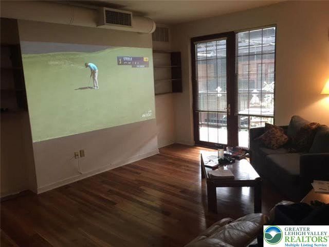 11 West 2nd Street 381, Bethlehem City, PA 18015