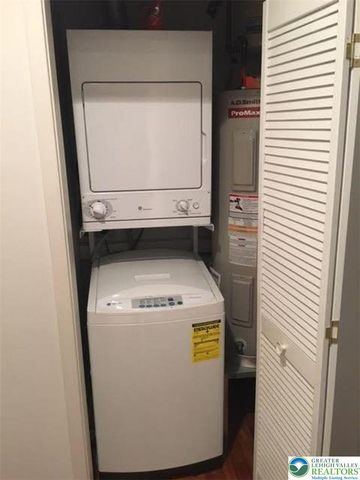 11 West 2nd Street 381, Bethlehem City, PA 18015