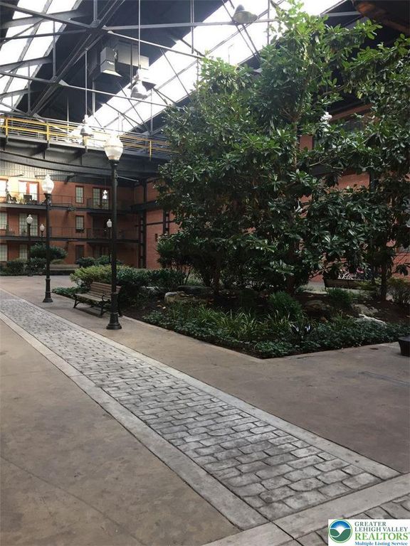 11 West 2nd Street 381, Bethlehem City, PA 18015