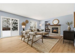 1779 Gordon Dr, Erie, CO 80516