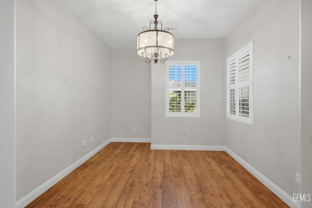 3223 Peace Rose Street, Bakersfield, CA 93311