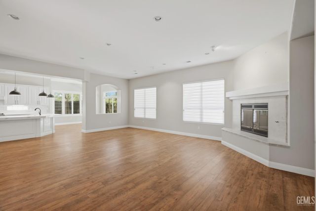 3223 Peace Rose Street, Bakersfield, CA 93311