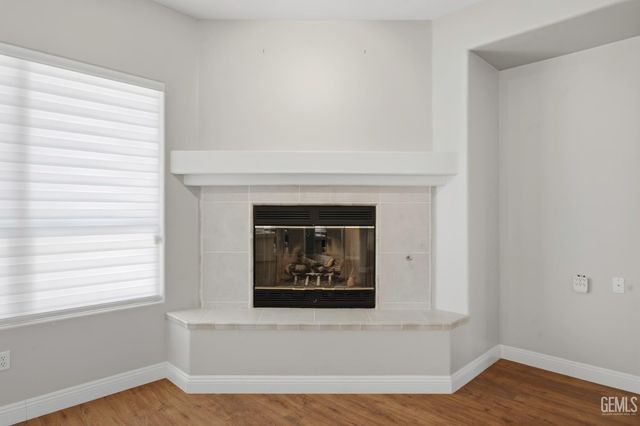 3223 Peace Rose Street, Bakersfield, CA 93311