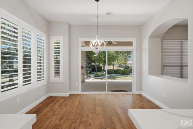 3223 Peace Rose Street, Bakersfield, CA 93311