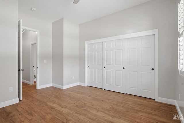 3223 Peace Rose Street, Bakersfield, CA 93311